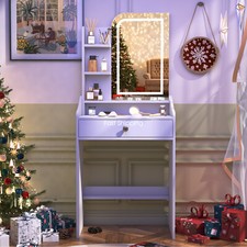 Schminktisch Kosmetiktisch