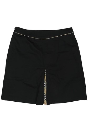 Burberry rock damen damenrock - rock,