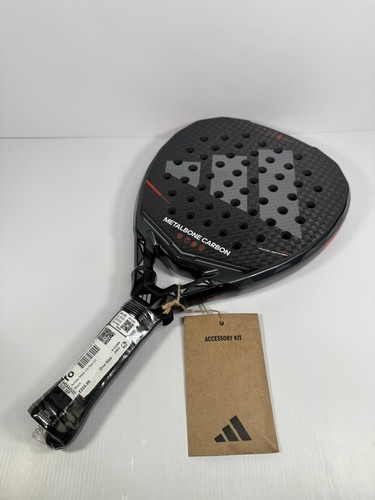 Adidas metalbone carbon 2026 - metalbone,
