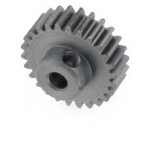 Reely motorritzel modul typ - motorritzel, modul-typ