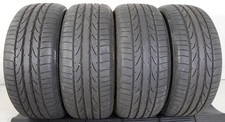 4 x 225/50R16 92V Sommerreifen