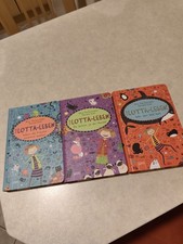 Mein LOTTA-LEBEN Bd. 13 + 14 +