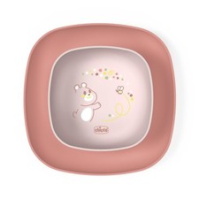 Chicco Kinder Geschirrset