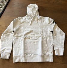 Stone island hoodie pullover - hoodie,
