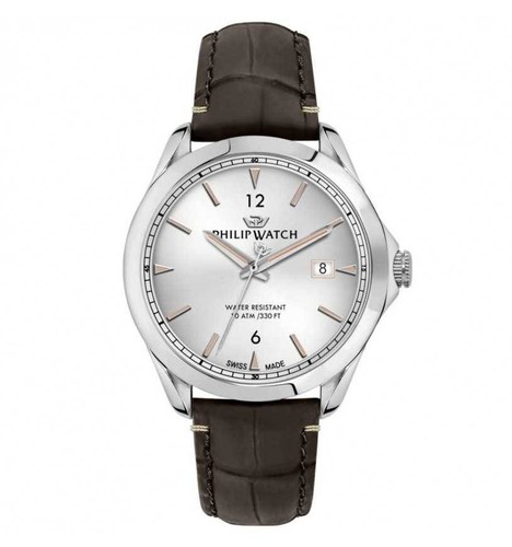 Philip watch blaze uhr - watch,