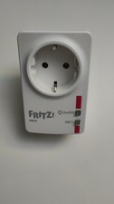 AVM FRITZ!DECT 200 smart home Steckdose, intelligente Steckdose für das Heimnetz