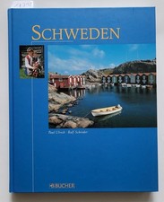 Schweden neubuch - schweden, (neubuch
