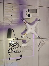 DJI Phantom 3 Professional 4K