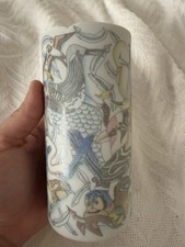 Rosenthal Studio Line Birds