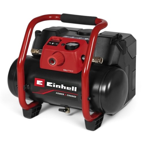 Einhell power change - einhell, x-change