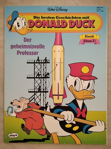 Die besten geschichten - besten, mit