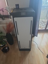 Growbox Komplettset Danf Pro