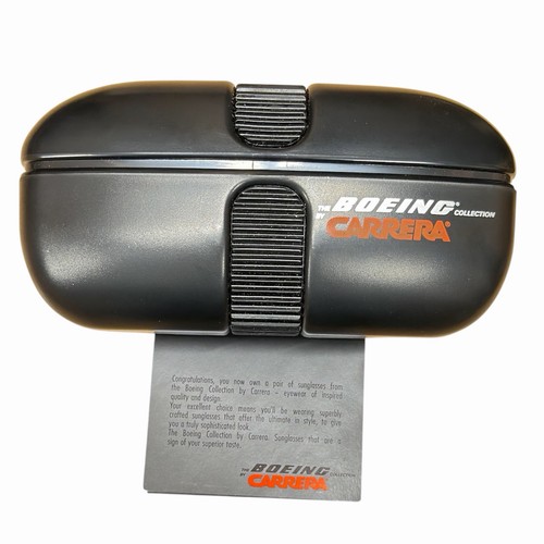 The boeing collection - the, by