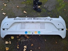 Original VW UP! Facelift AA/1S