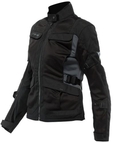 Dainese desert tex damen - dainese,