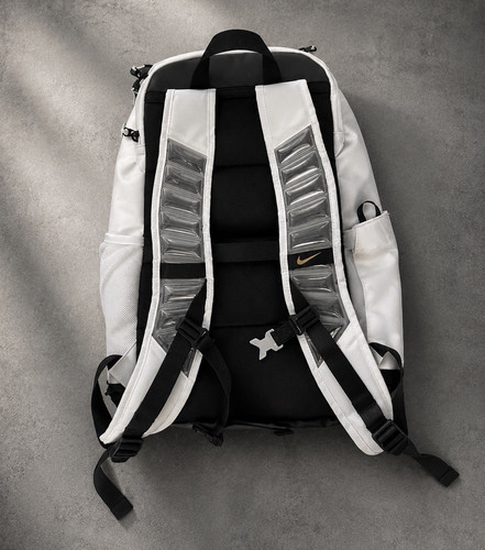 Nike sportrucksack - nike,