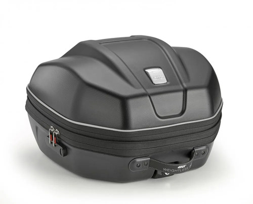 Givi monokey topcase wl901 - topcase,