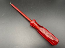 Belzer No. 8060 N VDE