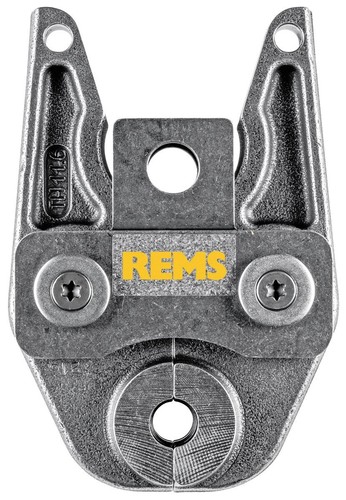 Rems presszange 6 - rems, th