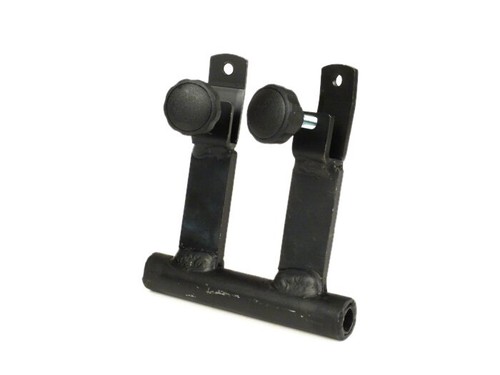 Adapter für montageständer - adapter,