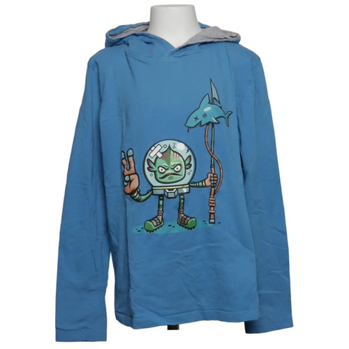 Fortnite kapuzenpullover - fortnite,,