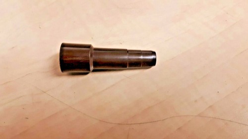 Zündkerzenstecker beru - zündkerzenstecker, mm