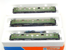 Roco H0 2x 44444, 44450 - 3