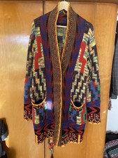 Wunderschöne Desigual