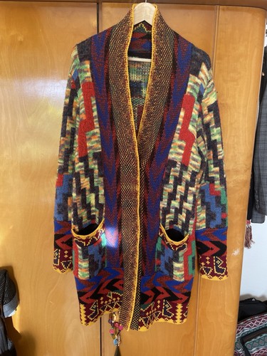 Wunderschöne desigual - wunderschöne,