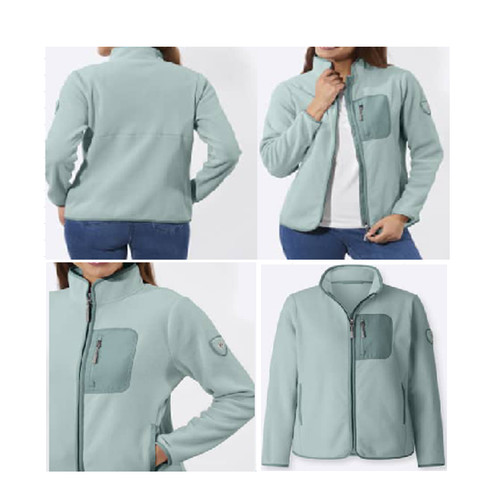 621204 collectionl witt - collectionl,