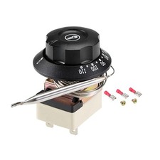 1no 1nc 250v - 250v, 16a
