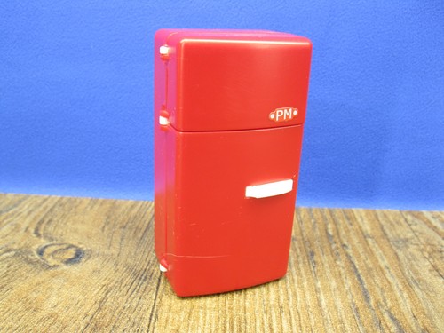 Kühlschrank aus 70206 küche - kühlschrank,
