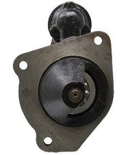 Anlasser 2,90Kw Neu OE Nr 