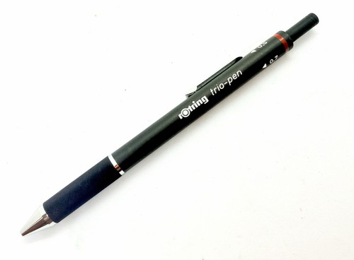 Nos rotring trio - nos,