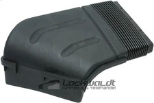 8E0129617D Luftführung Ansaugschlauch Belüftung Audi A4 B7 8E Seat Exeo 3R