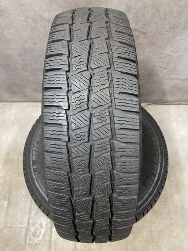215 r16c 116 114r - 215/75,