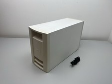 Bose PS 28 Series IV(4) 5.1