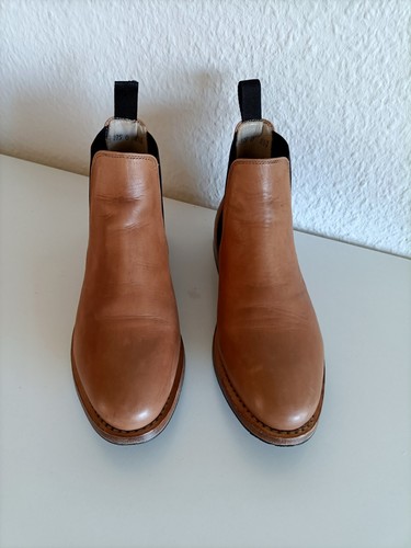 László budapest damen - lászló,