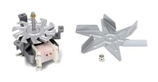 Gorenje hisense lüftermotor - hisense,