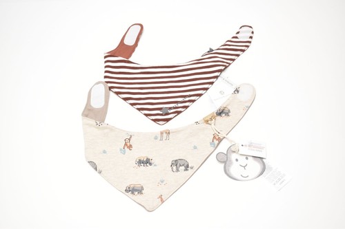 Bellybutton 2er set baby - 2er,