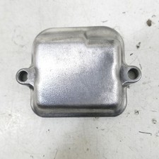 Suzuki VS 800 Ventildeckel Deckel Zylinderkopf 75507