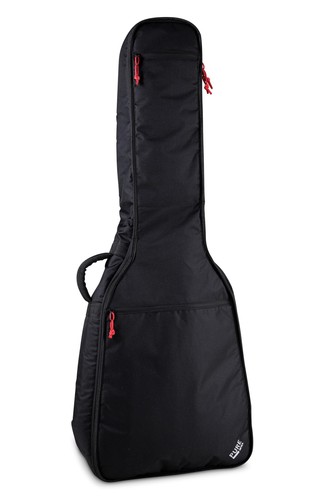 Gewa guitar gig - gewa, gig-bag