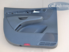 VW Sharan 7N Original