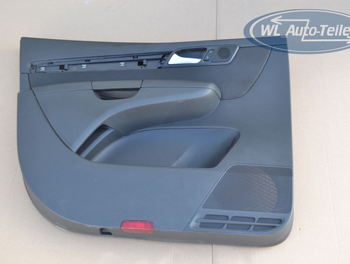 Sharan original - vw,