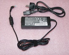 Acer Aspire E5-774 E5-774G Notebook Netzteil LiteOn PA-1900-32 / 19V 4,74A 90W