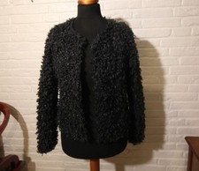 Kappahl Jacke Herbst Winter