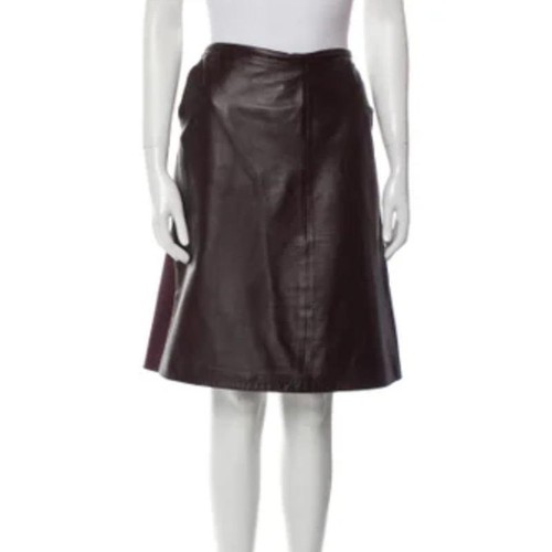 Women max mara - max, 38