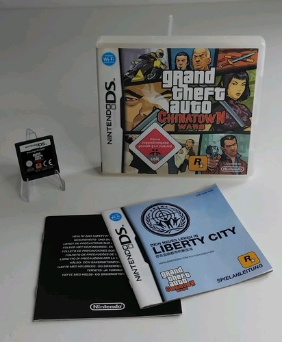 Grand theft auto - theft, auto: