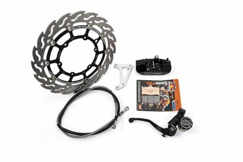 Husqvarna 125 2020 2022 - 125, 2020-2022