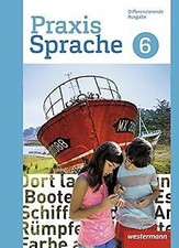 Praxis Sprache -